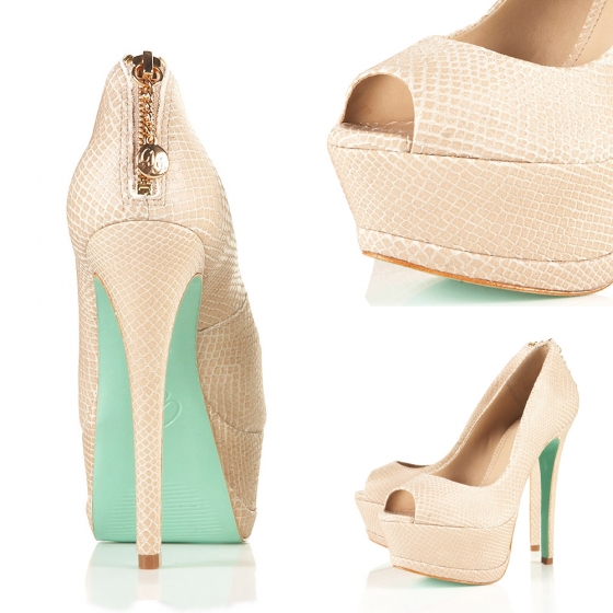 topshopvs