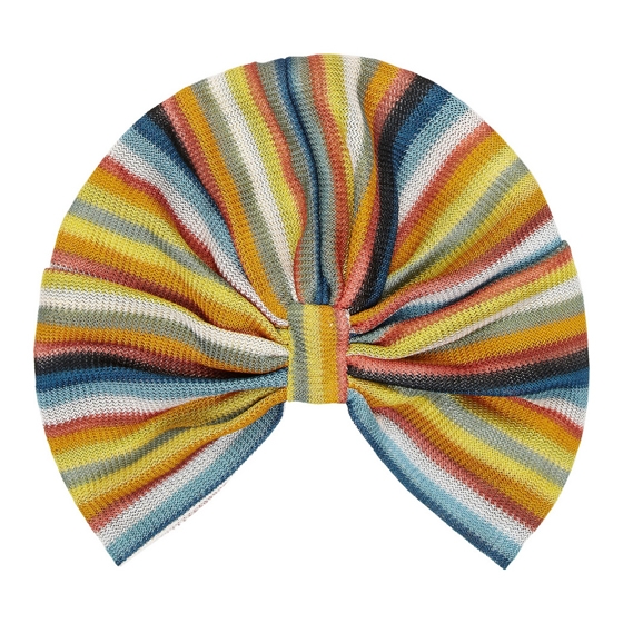 7 Missoni