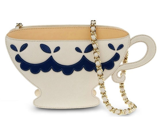 6 Moschino CheapChic
