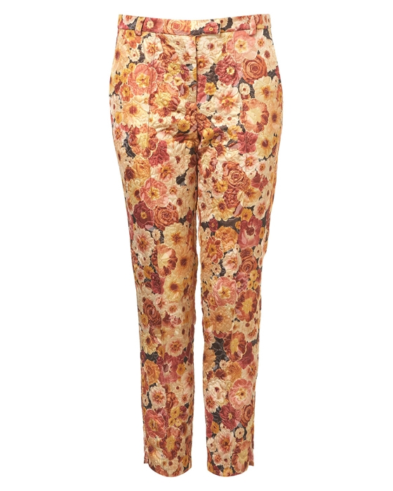 6 Topshop40
