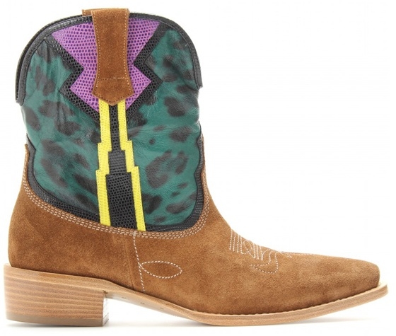 3 Etro