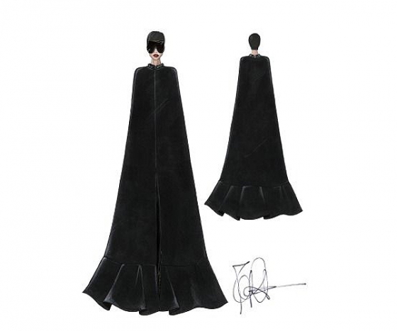rihanna-givenchy-w724