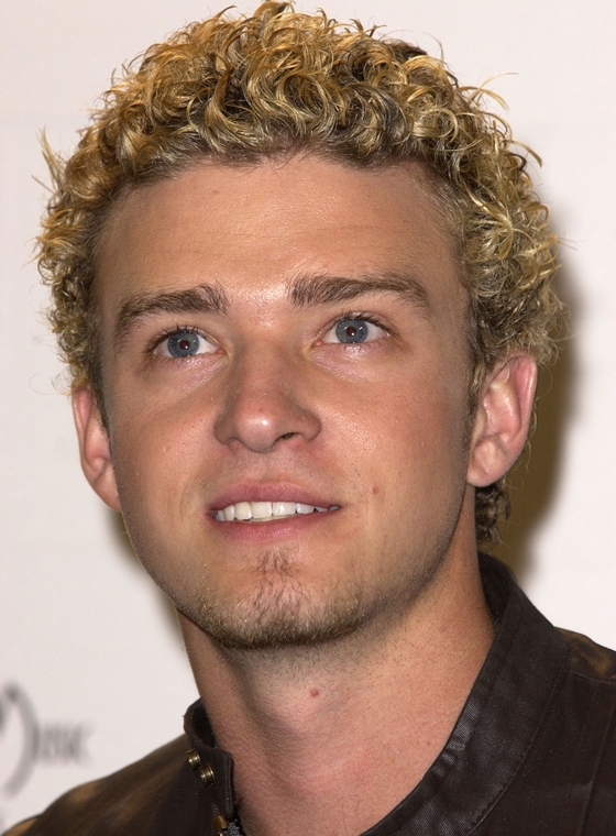 justin-timberlake-hair-6-1363298088