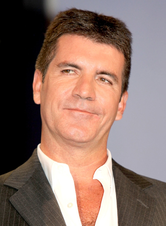 simoncowellface
