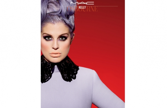 Osbournes-KELLY-BEAUTY-72