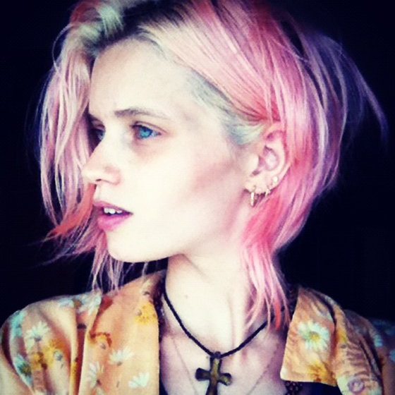ABBY-New-Hair-pink
