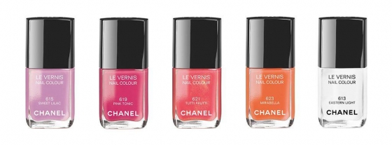 Chanel-Reflets-dEte-de-Chanel-Collection-for-Summer-2014-NP