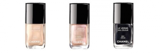 Chanel-Fall-2014-Etats-Poetiques-9