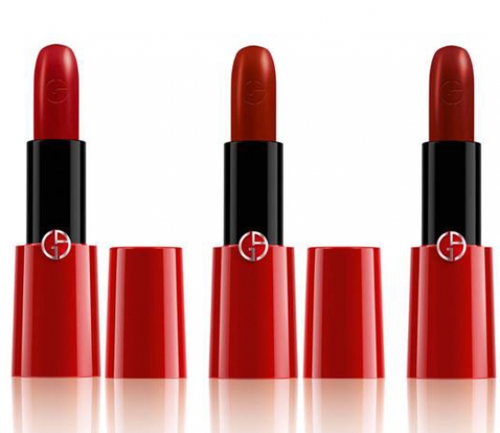 Armani-Fall-2014-Rouge-Black-Ecstasy-4