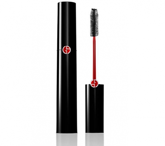 Armani-Fall-2014-Rouge-Black-Ecstasy-3