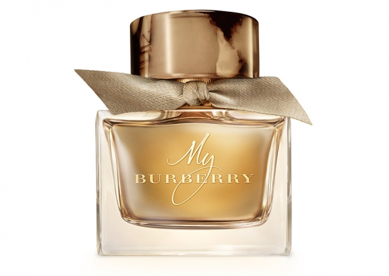 My-Burberry90ml-ON-EMBARGO-UNTIL-2-SEPTEMBER-2014