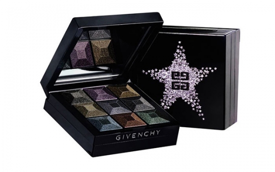 givenchy5