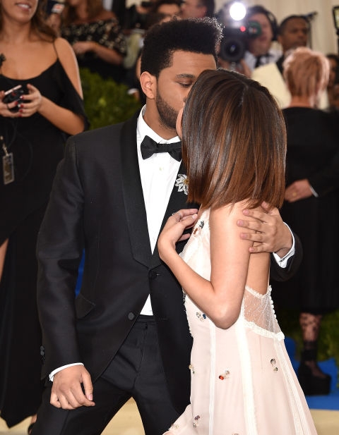 gallery-1493683039-gettyimages-675596776