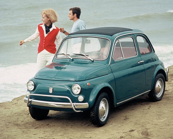 fiat-500-1957