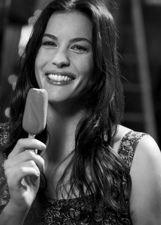 livtyler2