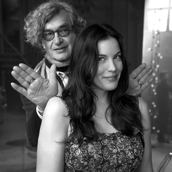 liv-tyler-wenders-pr5872276-landscape-lightbox