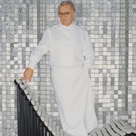 AlainDucasse
