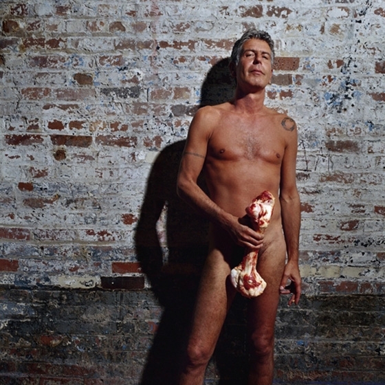 19AnthonyBourdain