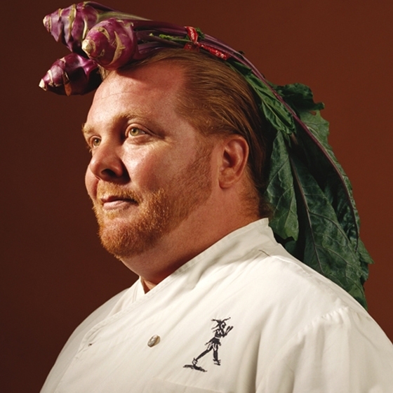 01MarioBatali
