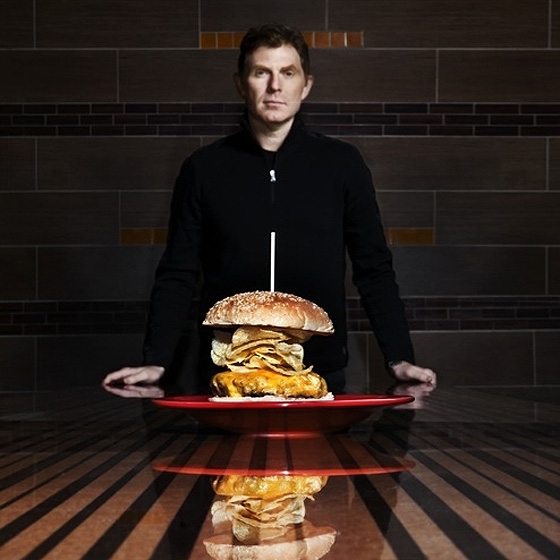 BobbyFlay