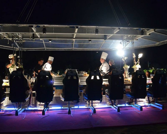 Dinner-in-the-Sky-at-Hotel-Cipriani-3