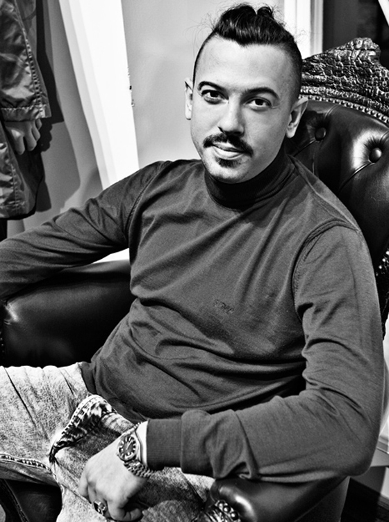 simachev9