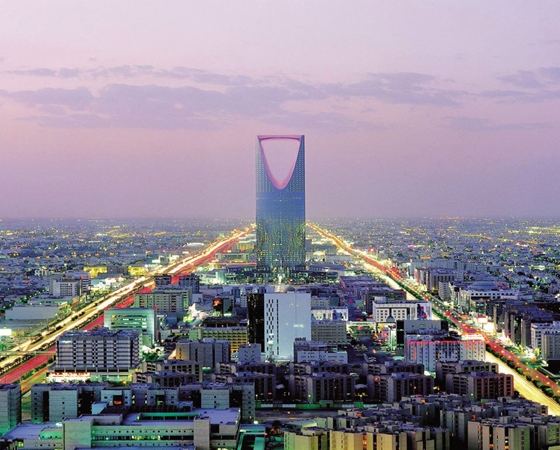 cnimage0sizefour-seasons-hotel-riyadh-at-kingdom-centre-riyadh-saudi-arabia-109941-1