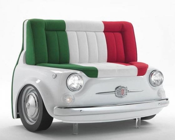 najbolj-cool-avtomobil-na-tem-svetu-fiat-smeg-500
