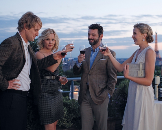 Midnight-in-Paris-Le-Meurice