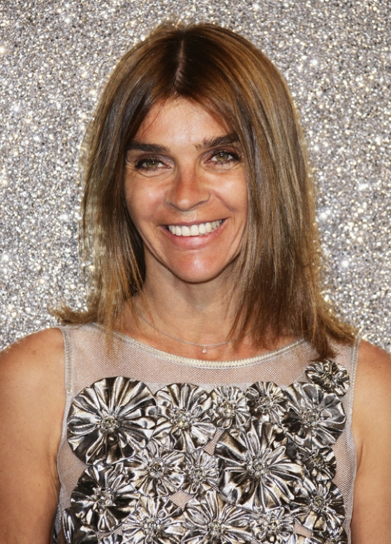 carine-roitfeld