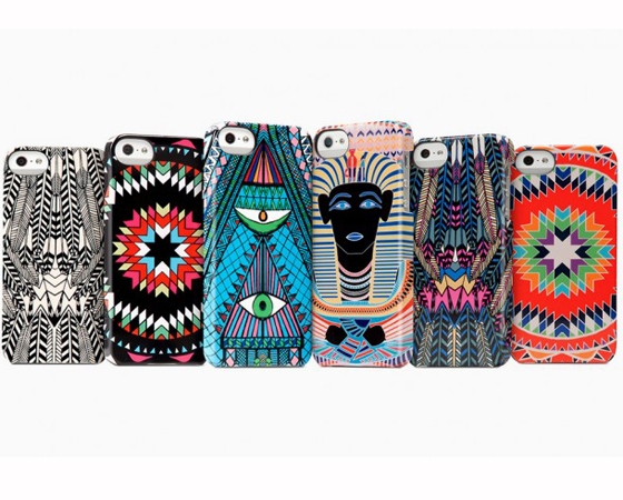 mara-hoffman-x-incase-iphone-5-snap-case-01-630x420