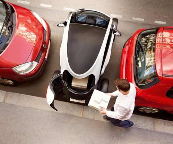 compactness-of-Renault-Twizy-Cargo
