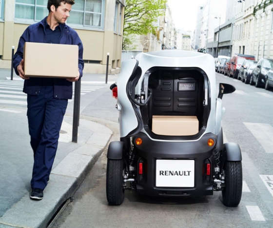 Rear-of-the-Renault-Twizy-Cargo