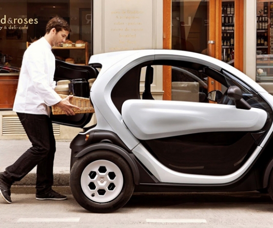 renaulttwizycargo01-0625