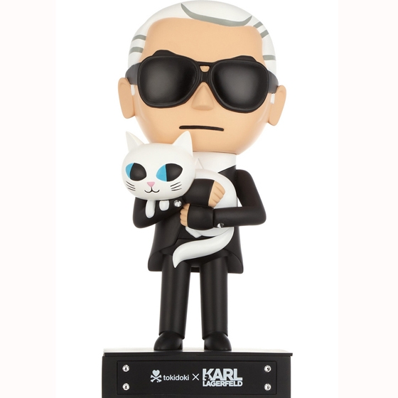 TokidokiKarl-Lagerfeld01