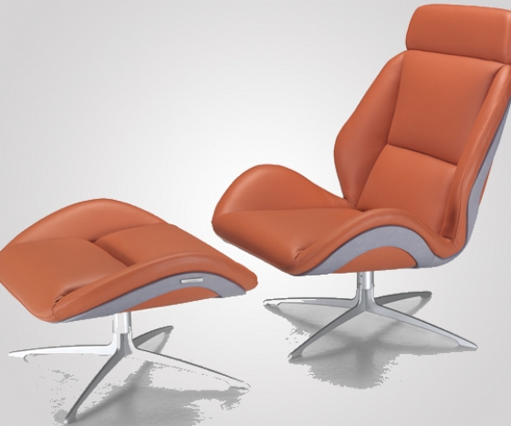 mercedes-benz-style-furniture-3