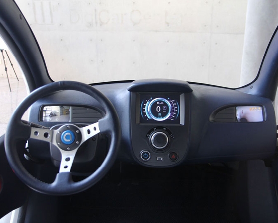 armadillo-T-folding-electric-car-designboom