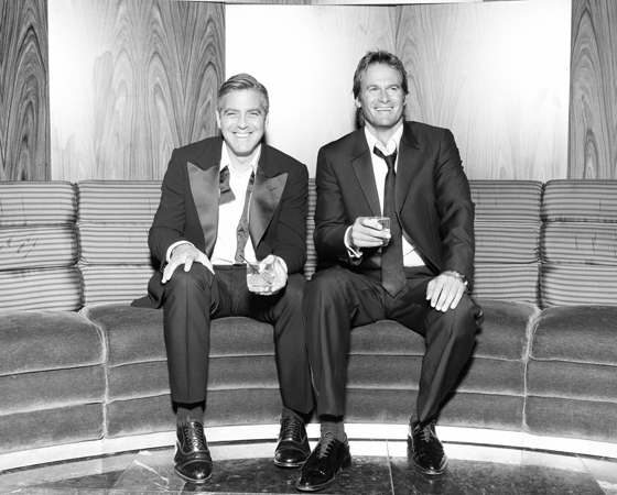 Casamigos-Tequila-founders-George-Clooney-and-Rande-Gerber