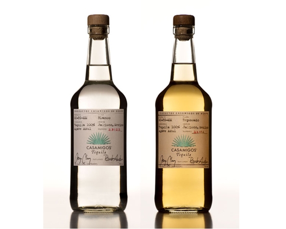 ourtequila