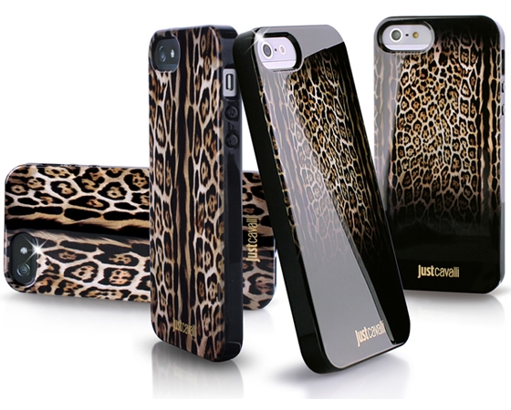 cavalli-iphone-leopard