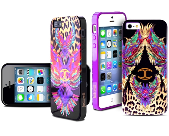 cavalli-iphone-wings