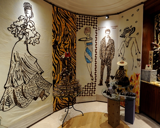 chic-chocolate-room-3
