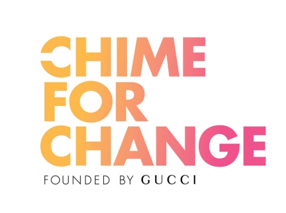 ChimeForChangeV28Feb13prb