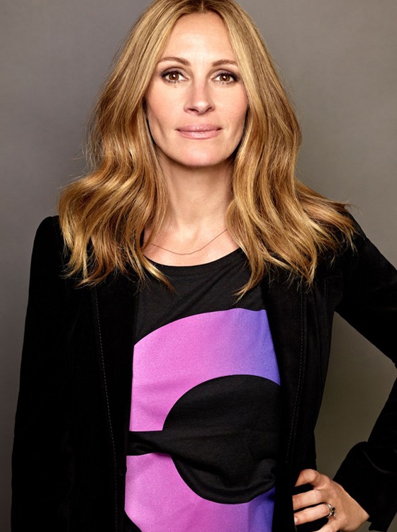 julia-roberts-vogue-26sep13-prb592x888