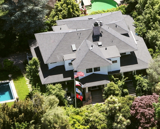 fivebedroomhousePaloAltoFacebookFoundervNrdfa5cDujx