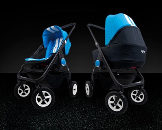 mini-stroller-easywalker-3