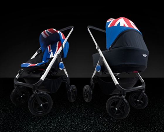 mini-stroller-easywalker-4
