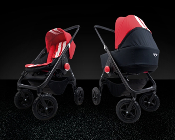 mini-stroller-easywalker-2