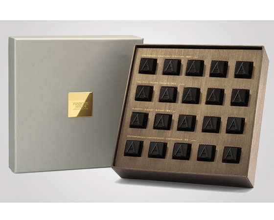 armani-gift-box-20-pralines