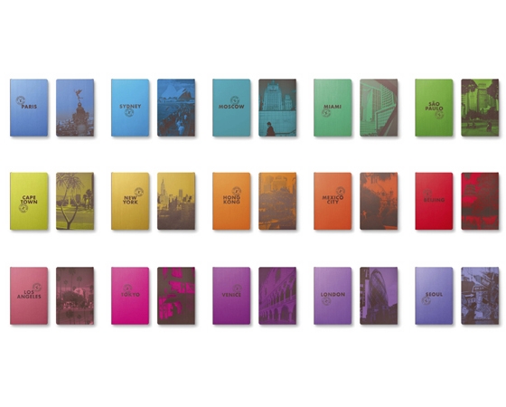LV-CityGuide-DP-FR-OK1